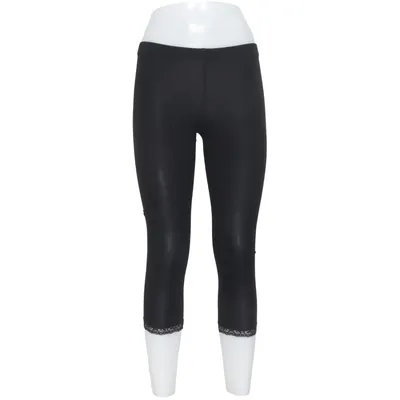 Leggings (Evelin Jersey Pants) van Zoul Elastaan, Viscose