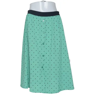 Rok (Groen, Zwart) van Holly & Whyte by Lindex Polyester