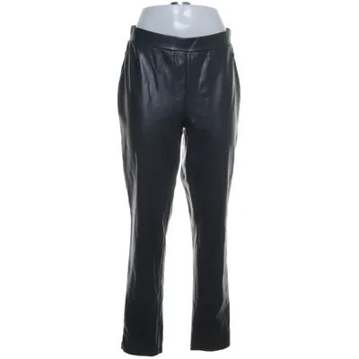 Pantalon (Gris) de Pfeffinger