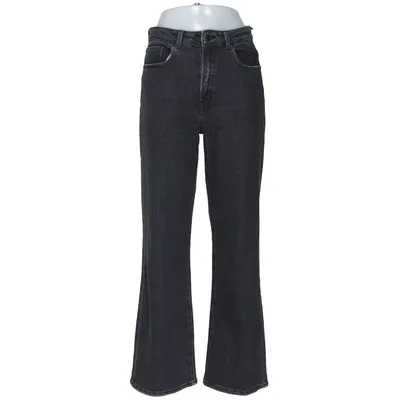Jeans (Gray) from UNQ