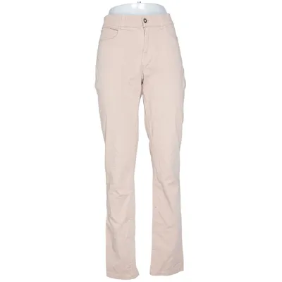 Chinos (Beige) från Giorgio Armani Bomull, Elastan
