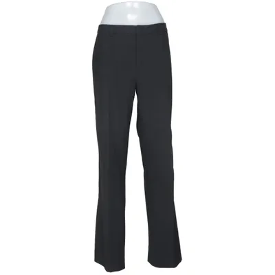 Kostymbyxor (Essentials) från InWear Essentials Elastan, Polyester, Ull