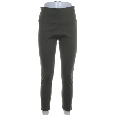 Leggings (Green) from Indigo Luna Elastane, Organic cotton