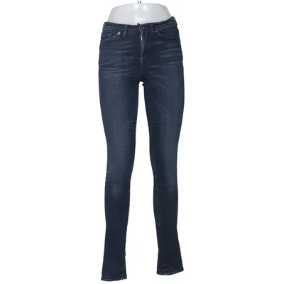 Jeans (Blau) von Gsus Industries Baumwolle, Elasthan, Polyester, Viskose