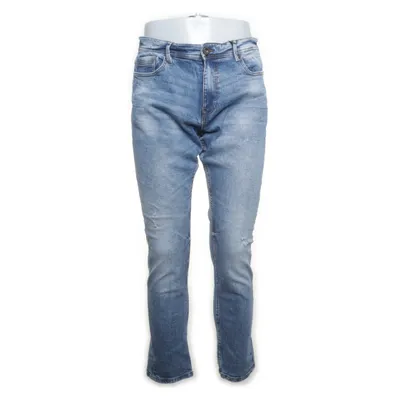 Jeans (Blå) från Smog
