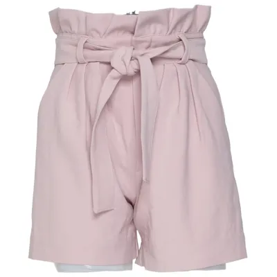 Korte broek (Roze) van Grishko Katoen