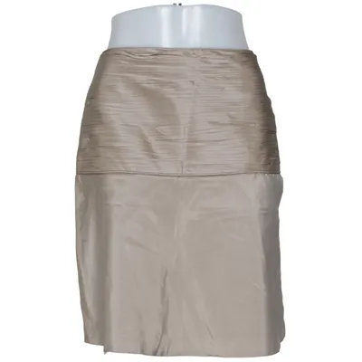 Rok (Bruin) van Hexeline