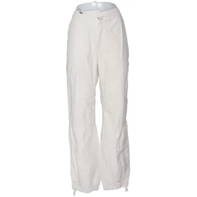 Wanderhose (Beige) von Bay Baumwolle