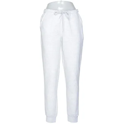 Sweatpants (Gray) from Emilia Cotton, Polyester