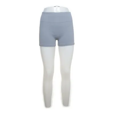 Compression shorts (Gray) from Hiit Elastane, Polyamide