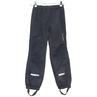 Rain pants (Pro X Tec) from Kaxs by KappAhl Polyamide, Polyester