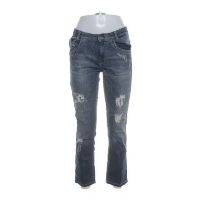 Denim Life by Pimkie second hand | Shop second hand online easily on  Sellpy.com.
