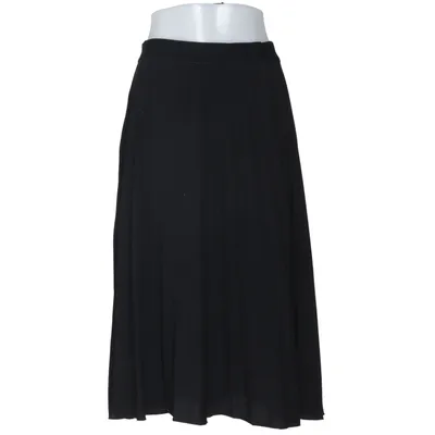 Jupe (Noir) de Trend One
