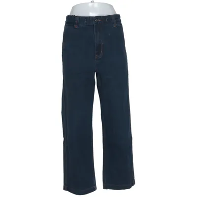 Jean (Bleu) de Feelings Coton