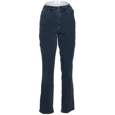 Jeans (Paria) fra Cambio Jeans Bomuld, Elastan, Polyester