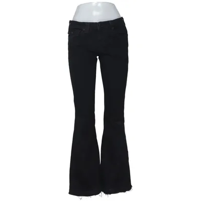 Jeans (Joey) from True Religion Cotton, Elastane, Polyester, Viscose