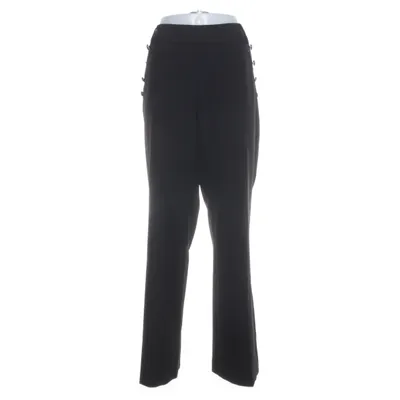 Pantalon patte d'éléphant (MARLENE) de Comma Polyester