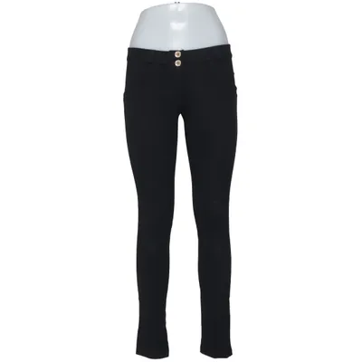 Pantalon (Wr Up) de Freddy WR.UP Coton, Élasthane