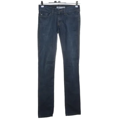 Jeans (Blau) von J.Lindeberg Denim