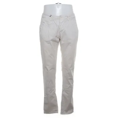 Bukser (Beige) fra Cavallaro Napoli