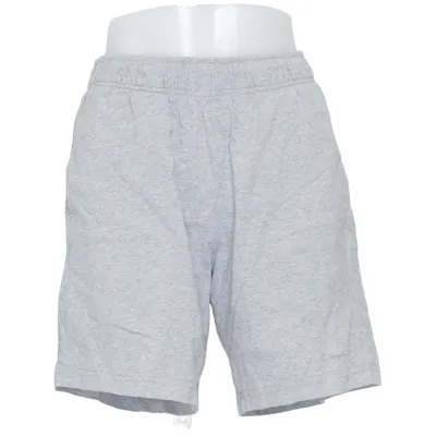 Sweatshorts (Grå) fra Champion Bomuld