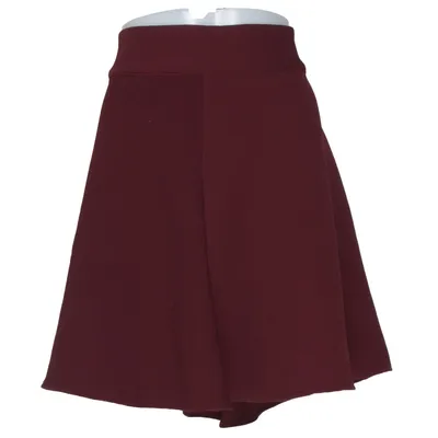 Rok (Rood) van Mint & Berry