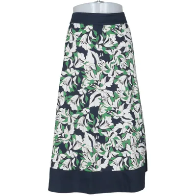 Skirt (Lisbona) from Tatuum Cotton