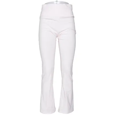 Pants (Soft Chill Pants) from Nelly Cotton, Elastane