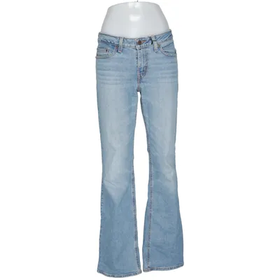 Jeans (Superlow Boot) from Levi Strauss & Co