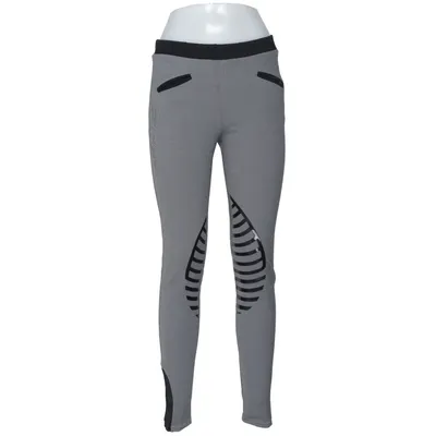 Pantalon d'équitation (Starlight Equi) de Starlight Coton, Élasthane, Nylon