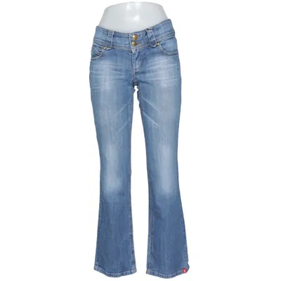 Jeans (Blå) från EDC by ESPRIT