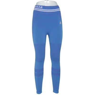 Träningstights (Blå) från Ryderwear