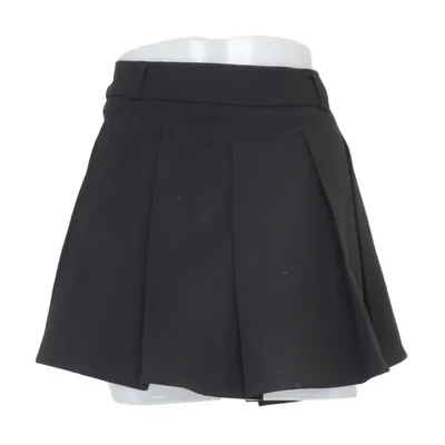 Nederdel (FB Sister) fra FB Sister Elastan, Polyester, Viscose