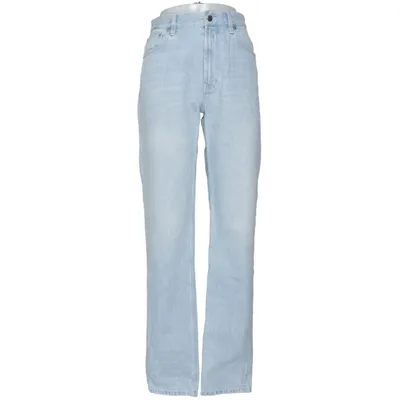 Jeans (Blau) von Filippa K Baumwolle