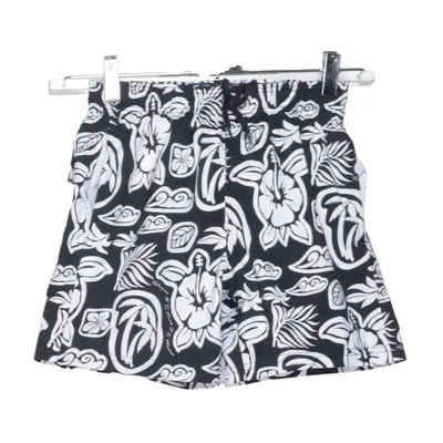 Shorts de bain (Swim For A Cause) de Vilebrequin