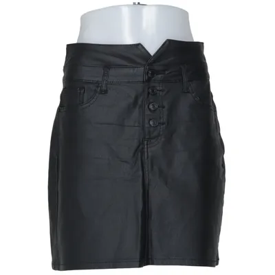 Jupe (Noir) de Redseventy