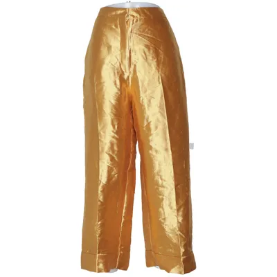 Culottes (Or)