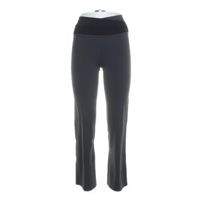 Sportleggings (Grijs) van Lululemon