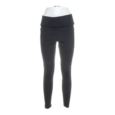 Träningstights (Svart) från Oceans Apart