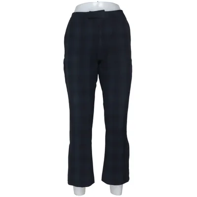 Broek (Blauw, Zwart) van Hunkydory