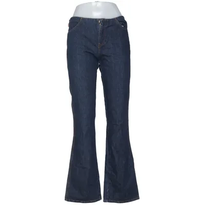 Jeans (565) from Levi Strauss & Co Cotton