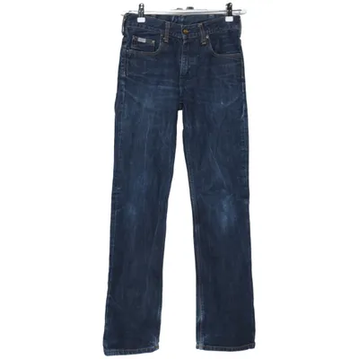 Jeans (Miner Pant) from Carhartt Cotton