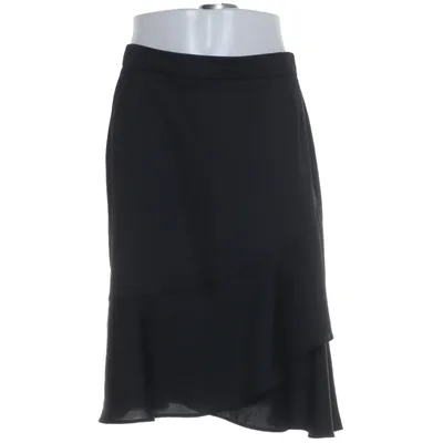 Kjol (Aegina wrap skirt) från STOCKH LM