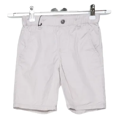 Shorts (Beige) from Lindex Kids Cotton