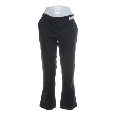 Chinos (Svart) från Dickies Bomull, Polyester