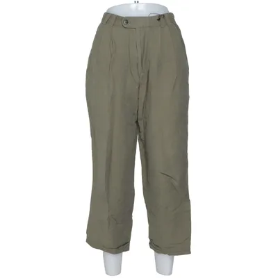 Pants (Green) from Abrams