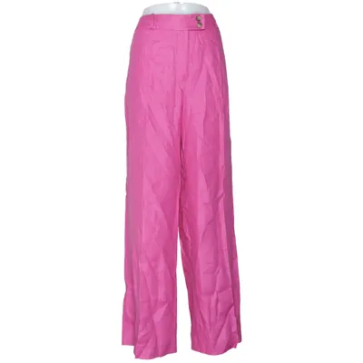 Broek (Roze)