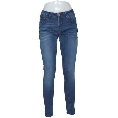 Jean (Bleu) de Never Denim