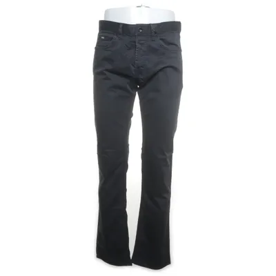 Jeans (Scout1) från Boss Selection Hugo Boss Bomull, Elastan