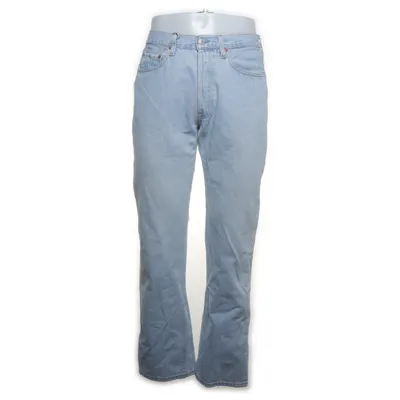 Jeans (501) från Levi Strauss & Co Bomull
